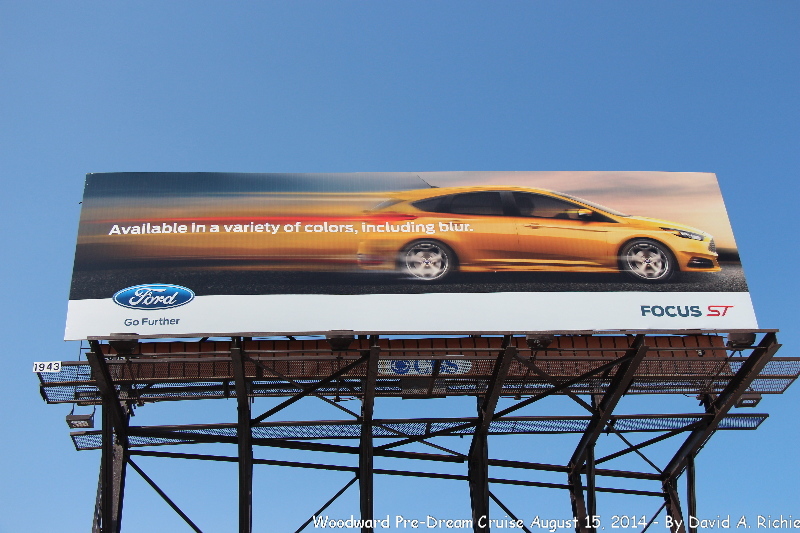 IMG_2575-Ford Focus billboard.jpg